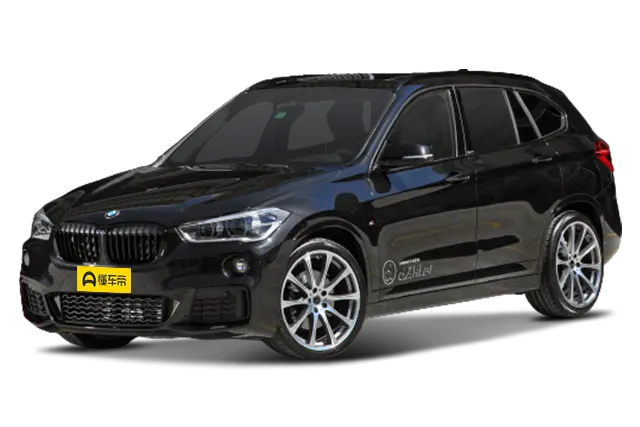 Новые автомобили DÄHLer X1 из Китая в Москву