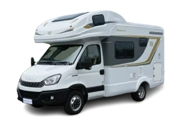 Ge Rui Tu Star Series