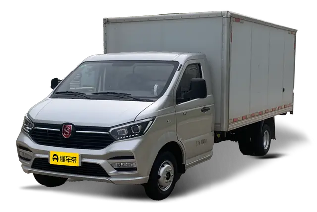 Stellar sea lion Express King V2