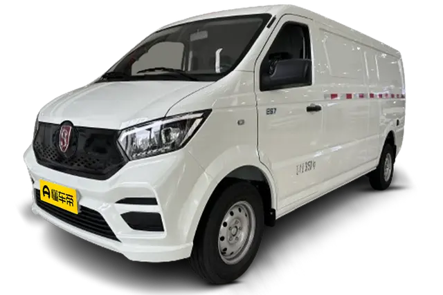 Stellar sea lion Express King