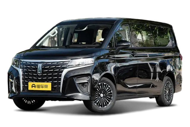 Link Tour Leading E-M8