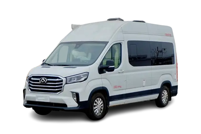 Wiltfin Breeze Series