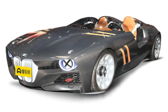 Новые автомобили BMW 328 из Китая в Москву