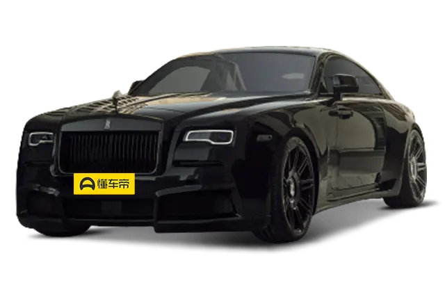 Новые автомобили Spofec Phantom из Китая в Москву