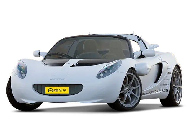 Новые автомобили Rinspeed SQuba из Китая в Москву
