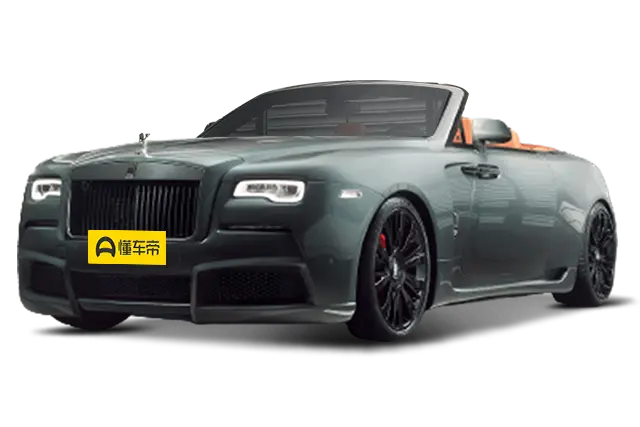 Новые автомобили Spofec Yao Ying из Китая в Москву