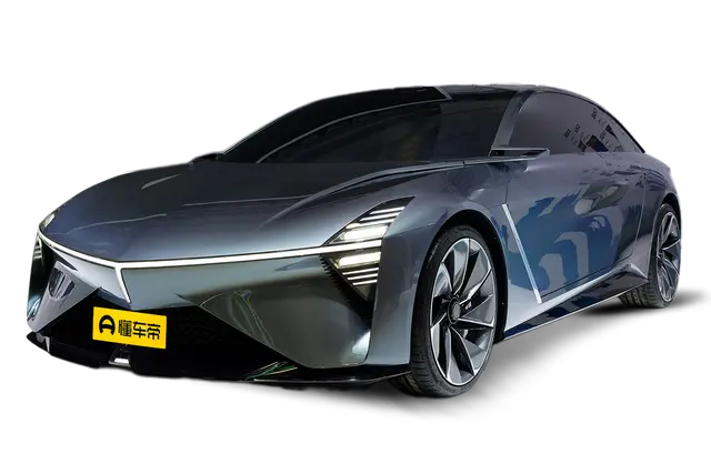 Новые автомобили Wuling The Light of ASEAN из Китая в Москву