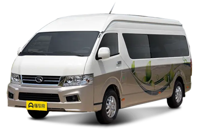 Golden dragon Veuve Clicquot EV