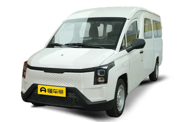 Yufeng Automobile Yufeng Golden Warehouse