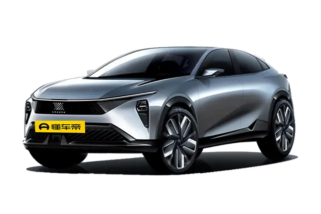 Новые автомобили Jiangling LEV 01 из Китая в Москву