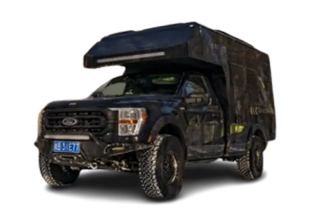 Travel to the United States Qiyu