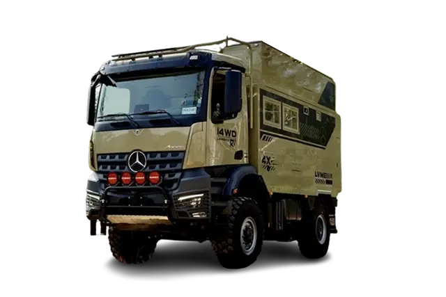 Travel to the United States Smart Driving