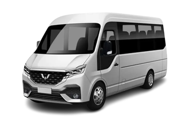 Star Army RV Wuling Series
