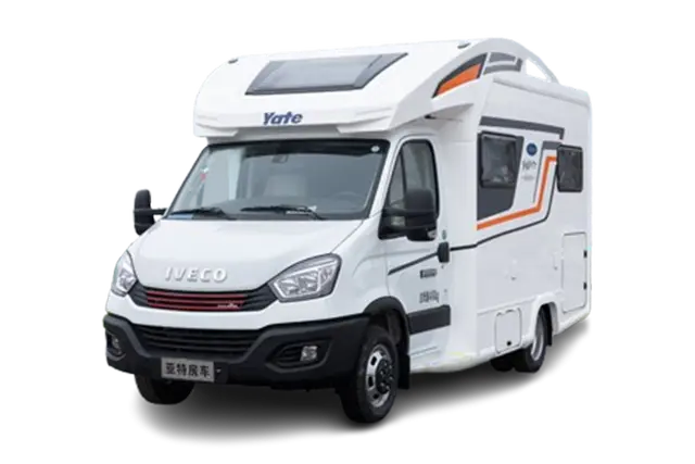 Art RV Rhythm of Fragrance Series