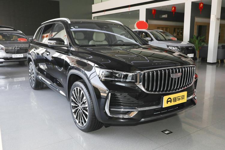 Otasining xotini jinsiy aloqa