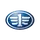 FAW